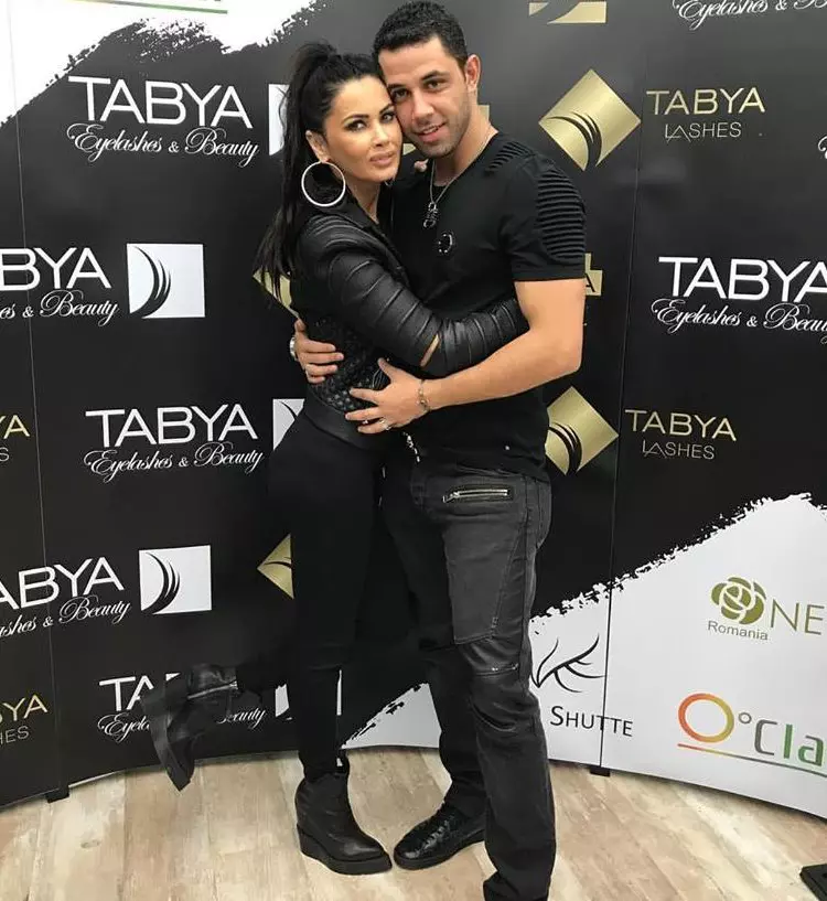 oana-zavoranu-si-alex-ashraf-nn-1