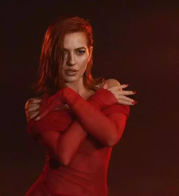lidia-buble-25
