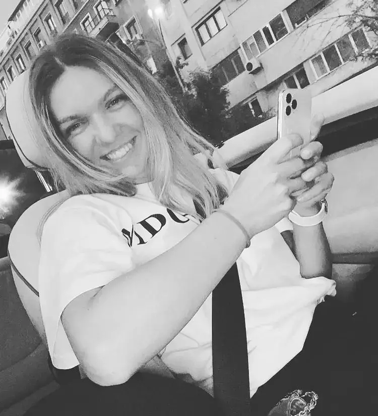 dieta-Simona-Halep-5