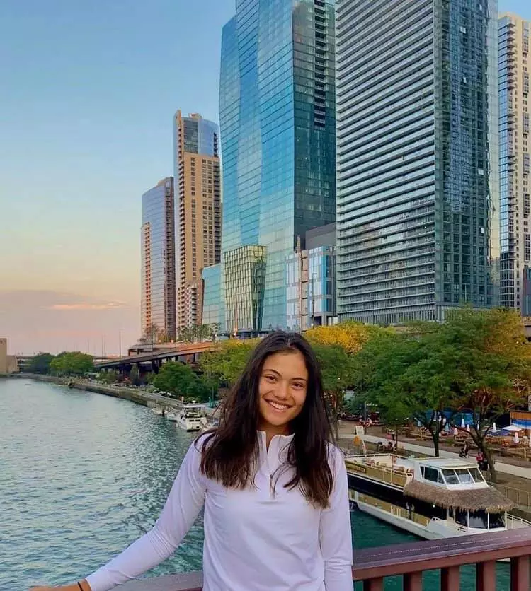 239646171_127818366238362_7259675007577461138_n