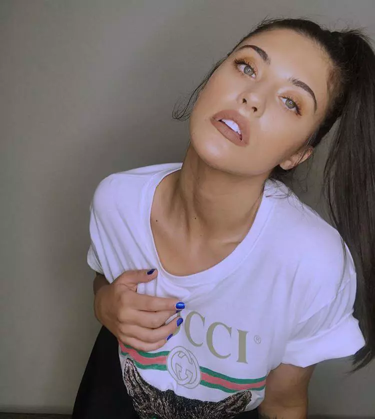 Antonia 2