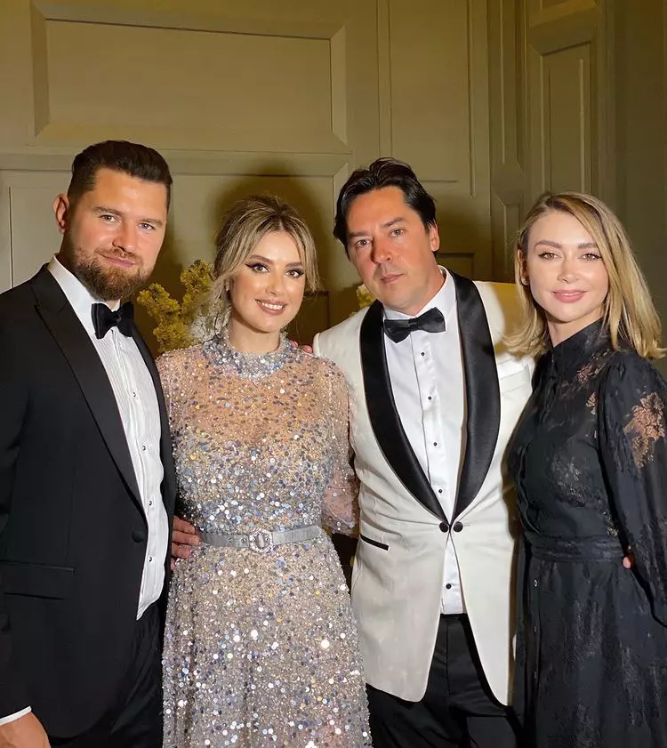 denisa-tanase-de-la-bambi-se-marita-face-nunta-in-mare-secret-la-nisa-exclusiv-6