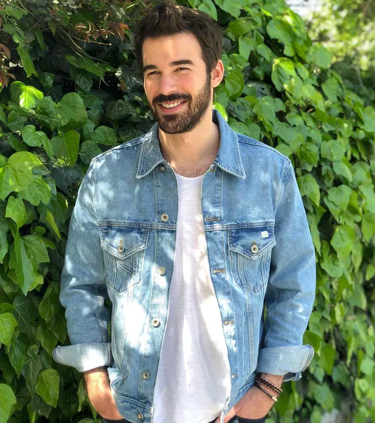 yusuf-178753272_2898168490425483_7574360126955975314_n