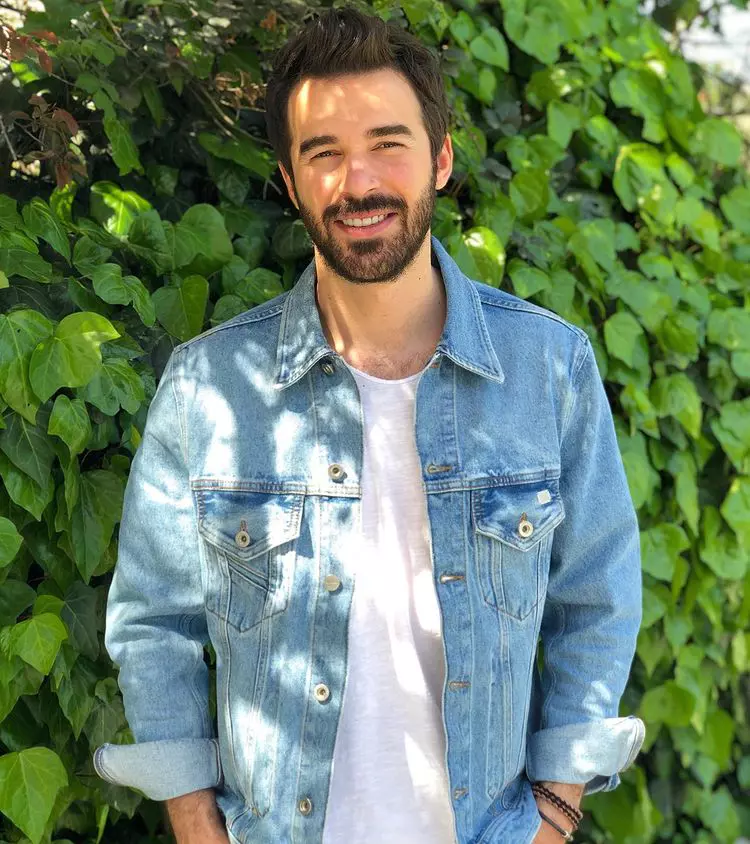 yusuf-179047861_626944565370294_5420706842282668855_n