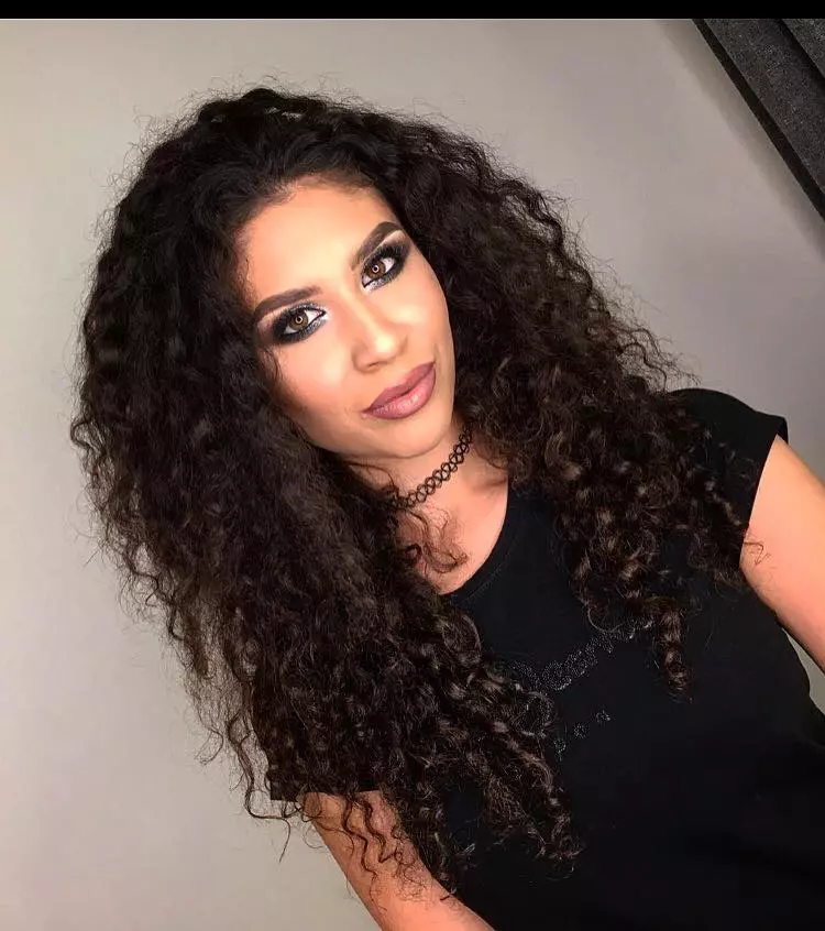 jador-beatrice-paun-iubita-7