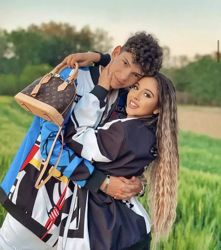 Bibi-si-Antonio-Pican-2