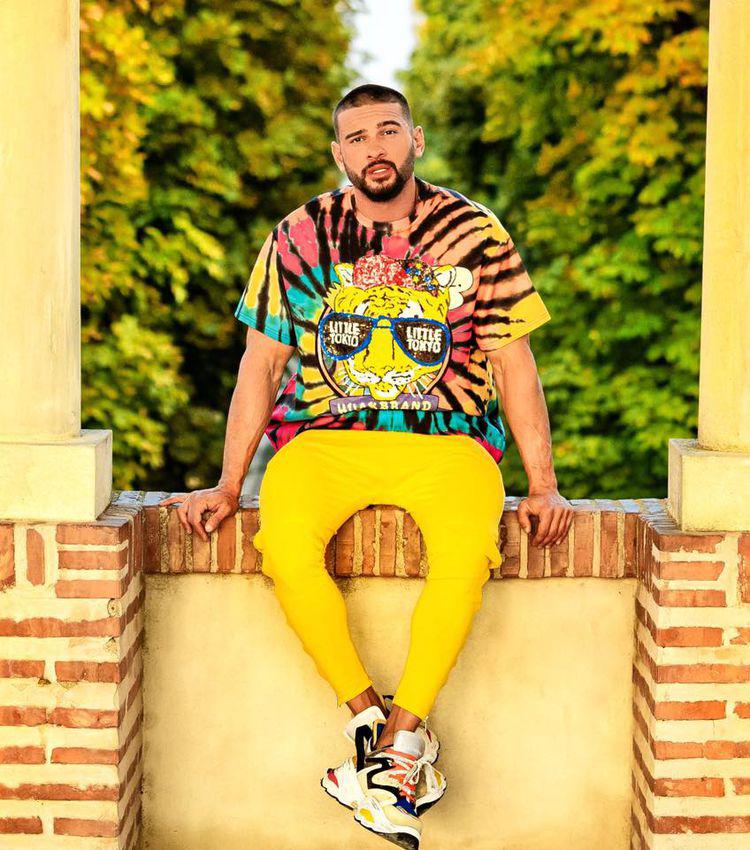 Dorian Popa casa 1 - Viva.ro