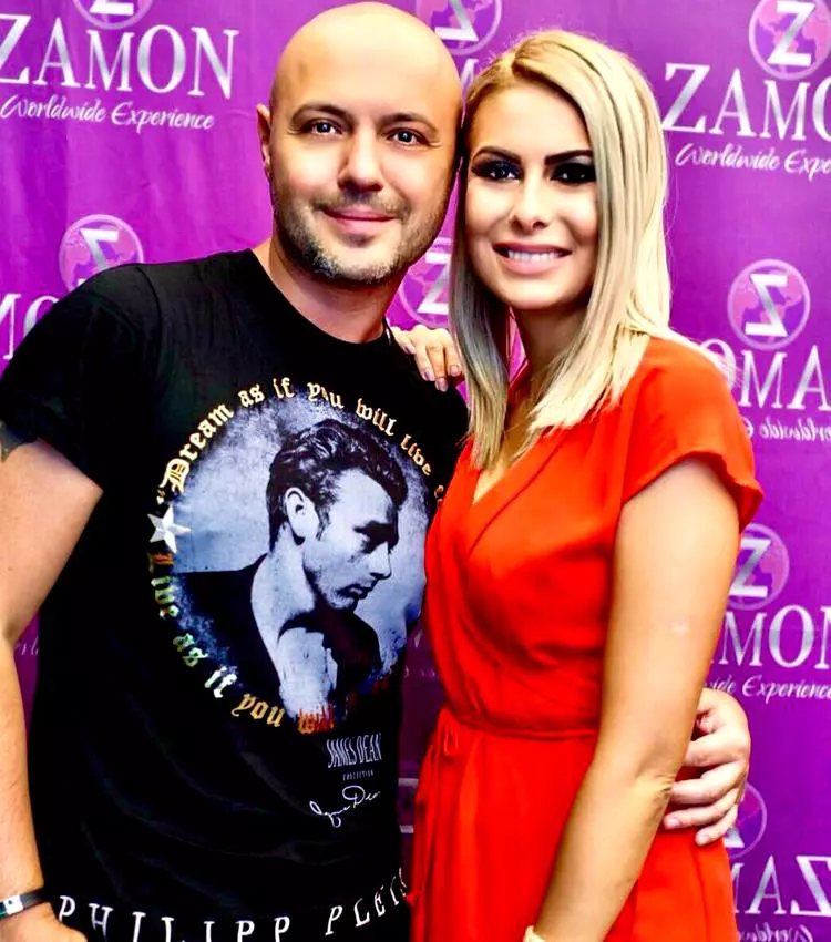 36902157_1991411644227121_1246827923697041408_n