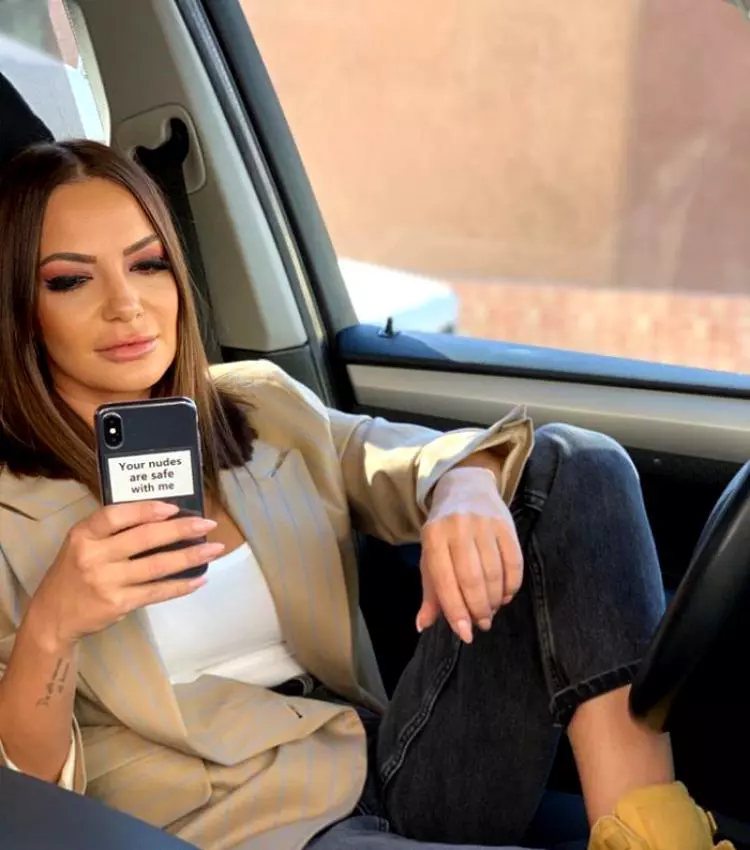 Andreea-Antonescu-si-Stefan-Manolache-1