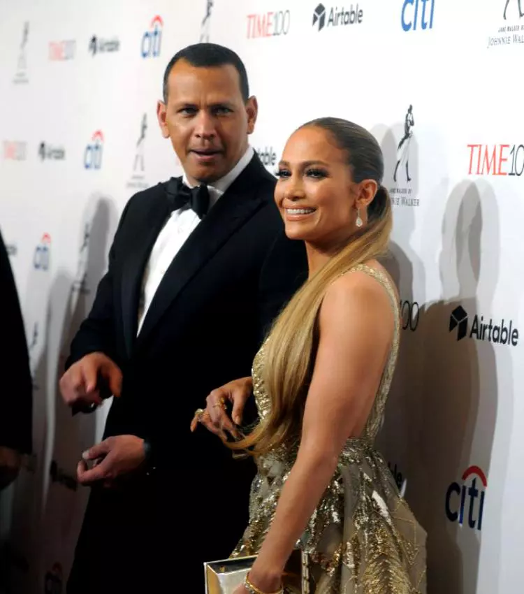 Jennifer-Lopez-si-Alex-Rodriguez-5