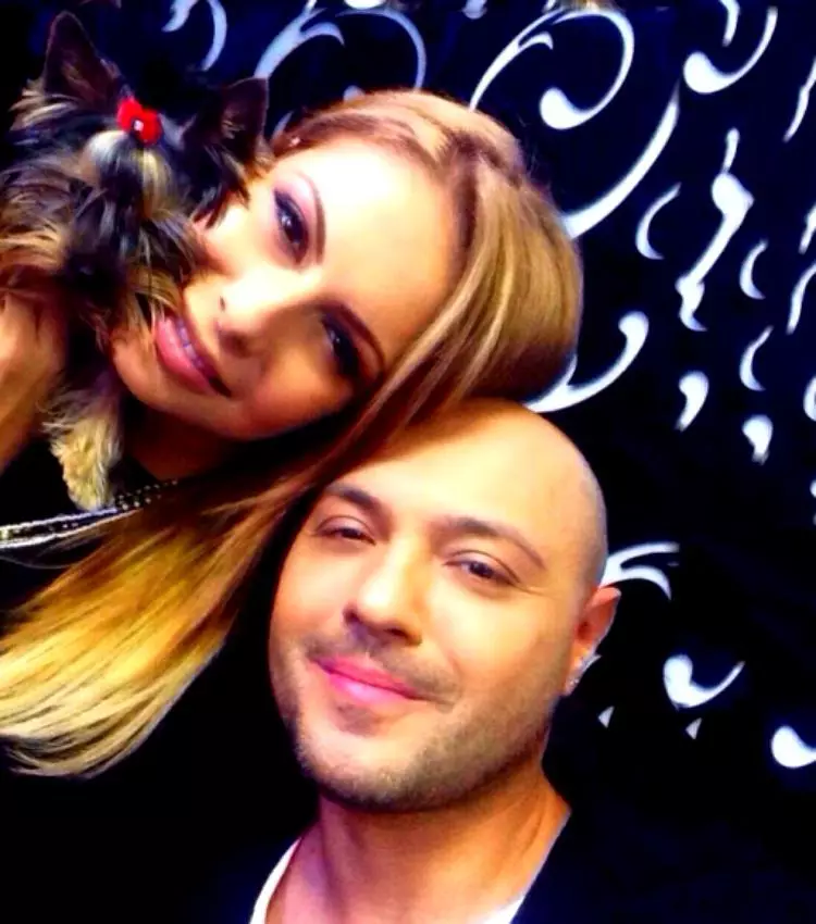 Mitoşeru-se-însoară-după-9-ani-de-relaţie-Am-stabilit-şi-data