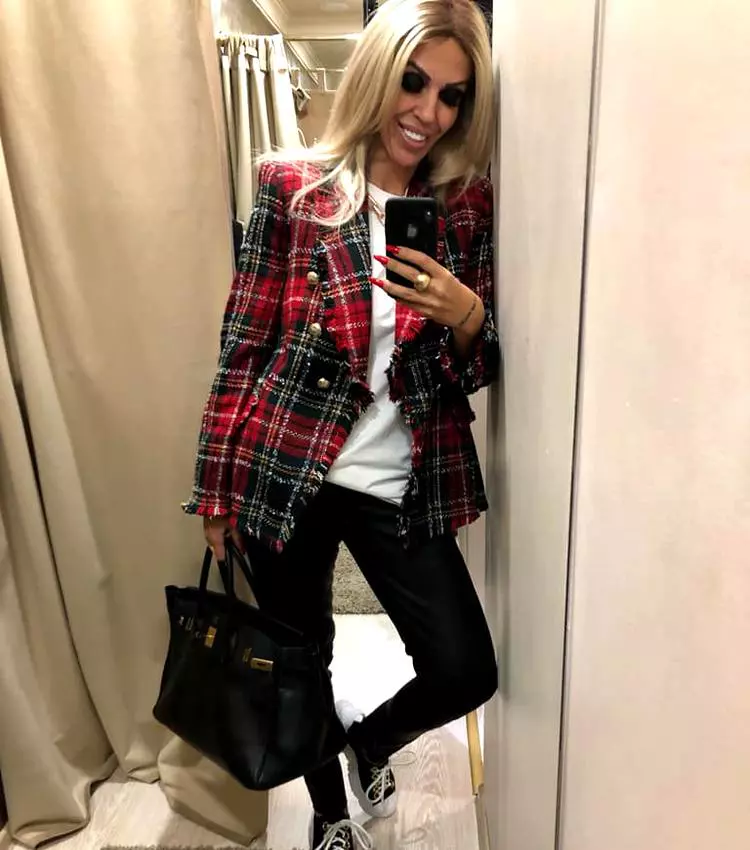 Raluca-Bădulescu-1-1