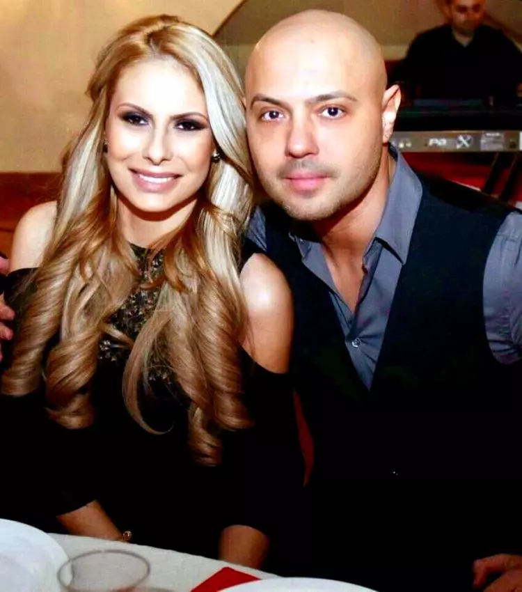 mihaimitoserusinoemi