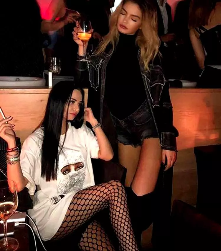 fiica lui Cristian Boureanu