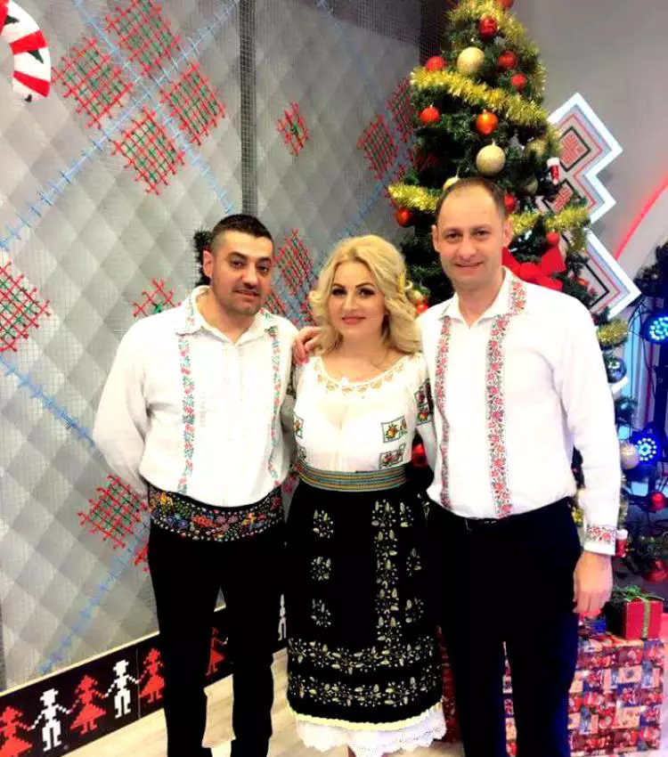 4fiii-Ilenei-Ciuculete