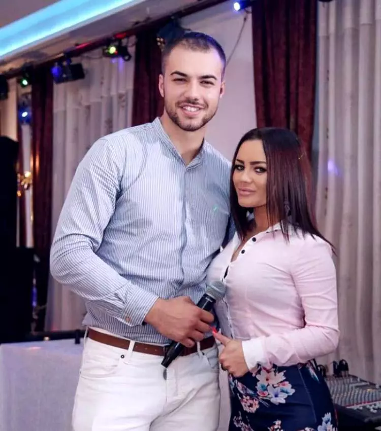 Carmen-de-la-Salciua-Culita-Sterp-20