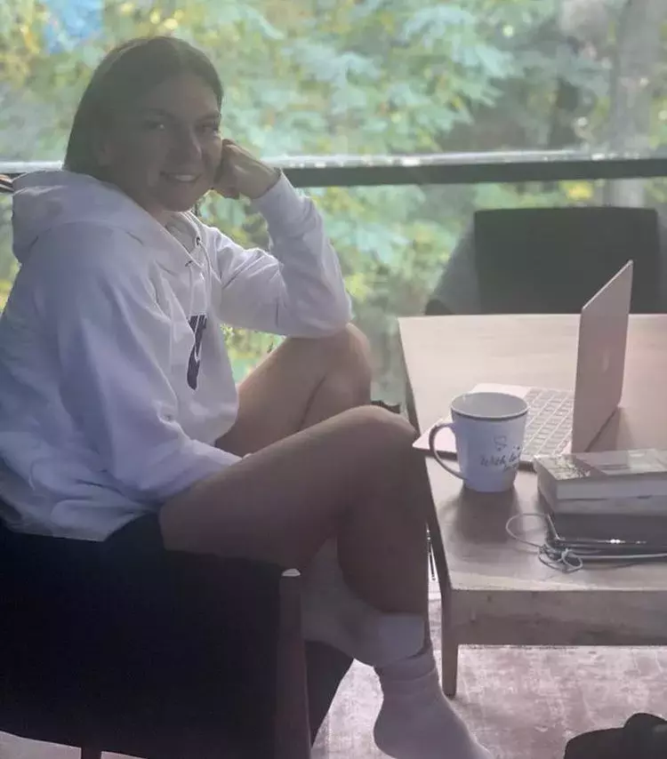 dieta-Simona-Halep-2