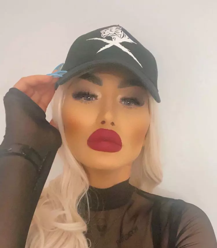 margherita-de-la-clejani-scandal-micutzu-7