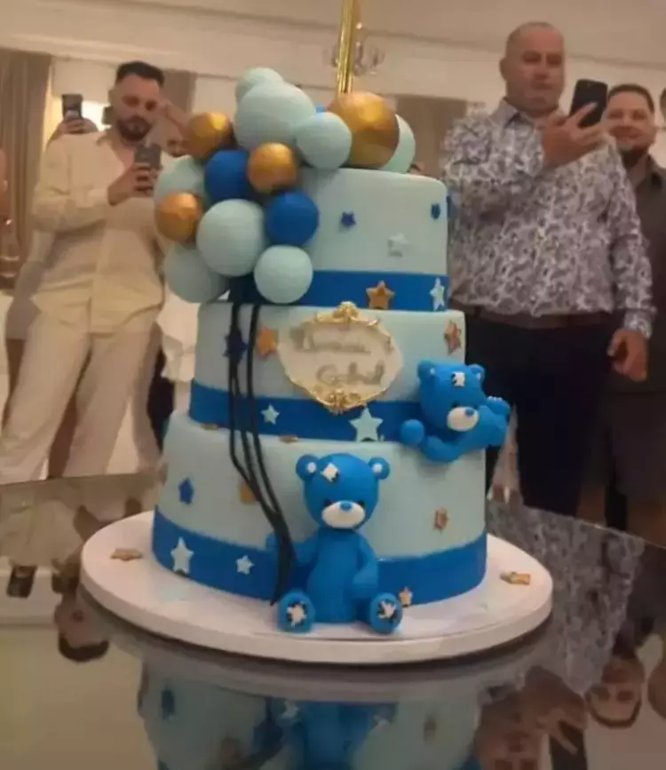 daniela-crudu-botez-fiu-9