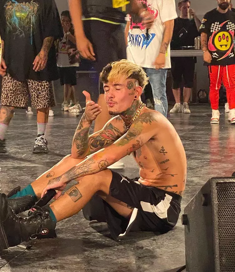 zanni-probleme-de-sanatate-dupa-survivor-5