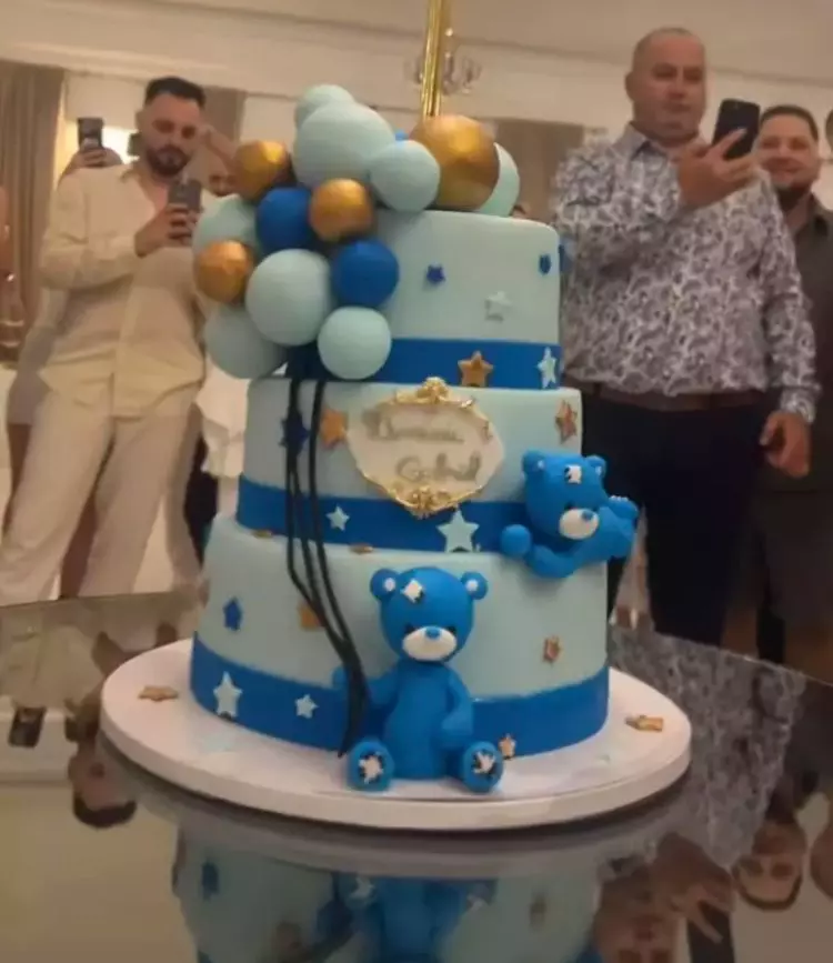 daniela-crudu-botez-fiu-9