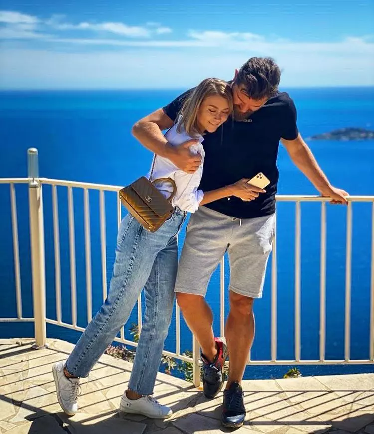 denisa-tanase-de-la-bambi-se-marita-face-nunta-in-mare-secret-la-nisa-exclusiv-7