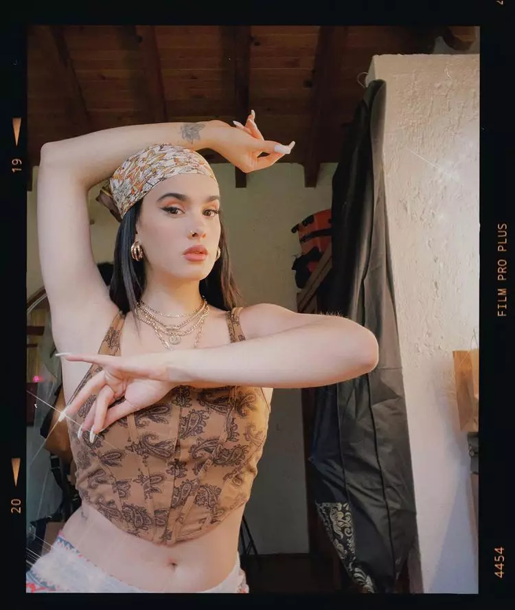 gala-montes-269729837_655871528884957_8478796766727959943_n