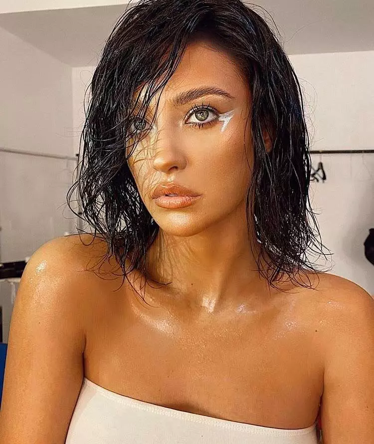 83473033-2952984734723757-8900958948002103296-n