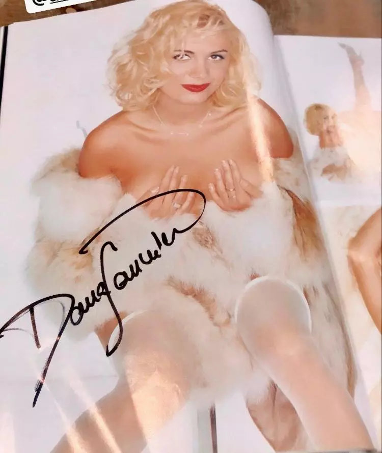 dana-savuica-poza-la-30-de-ani-in-evista-playboy