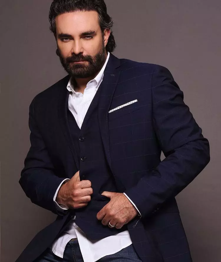 Mauricio Islas (12)