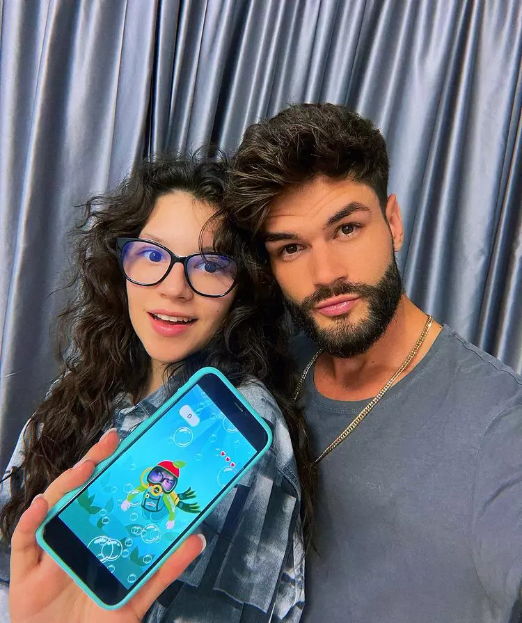 cleopatra-stratan-edward-santa-nunta-8