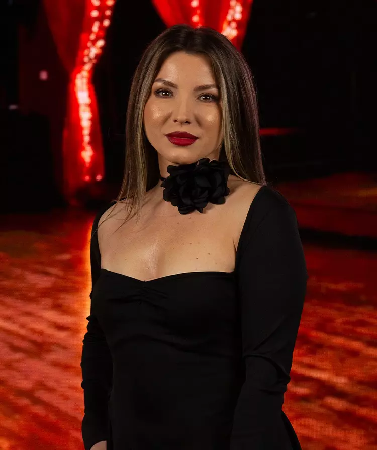 Carolina casa iubirii3