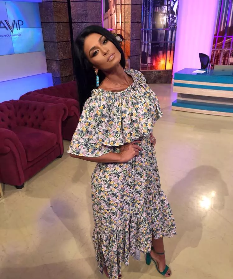 Majda-și-a-dat-demisia-de-la-Agenția-VIP-8