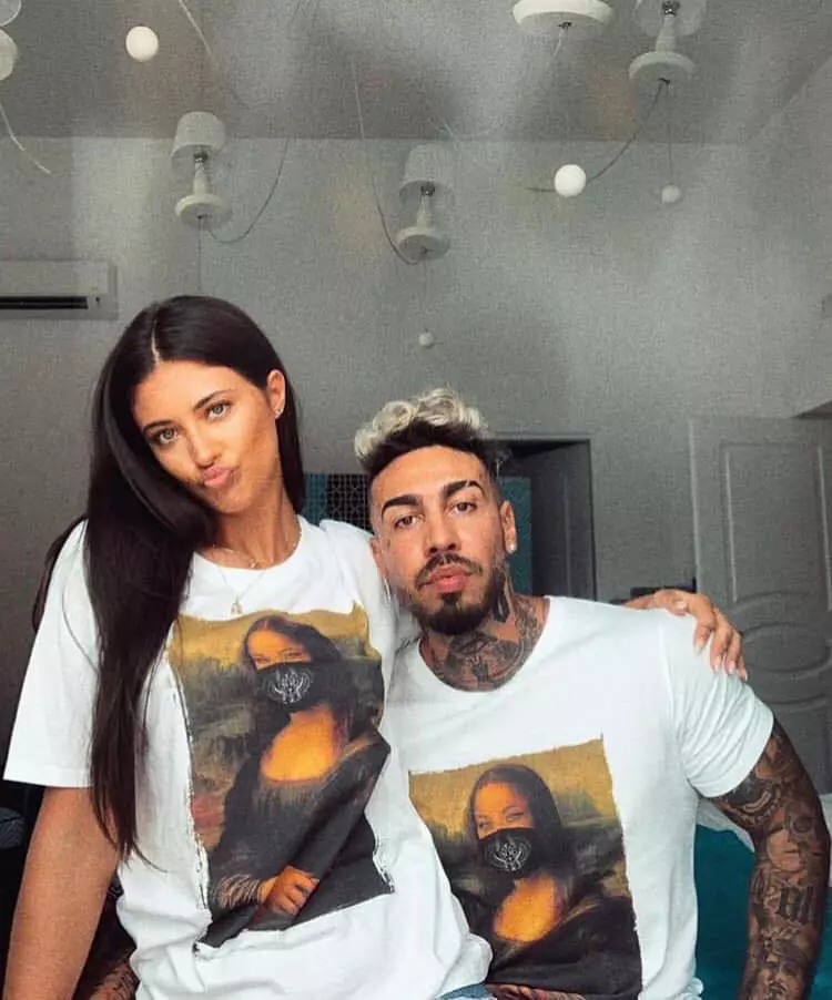 70331867_2645330998822467_4744070383802515456_n