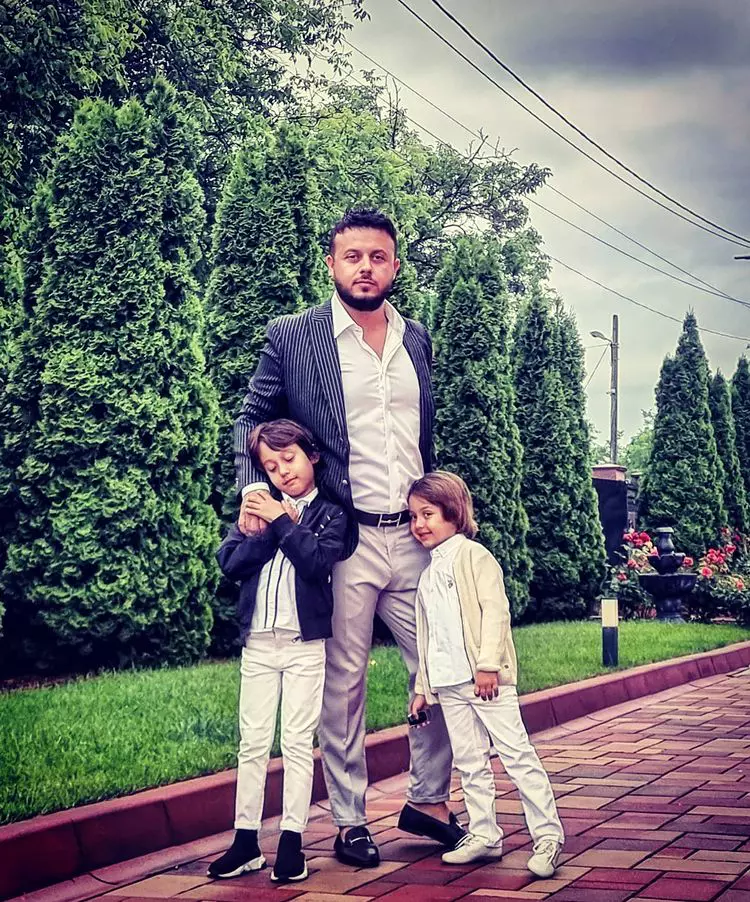 claudia-patrascau-razboi-gabi-badalau-bianca-dragusanu-1