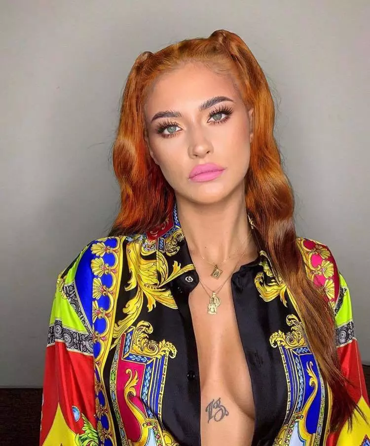 66744253_2537219316300303_7070524799335792640_n