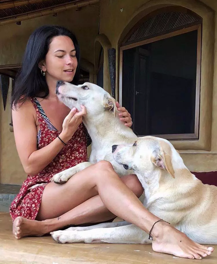 Inna 1
