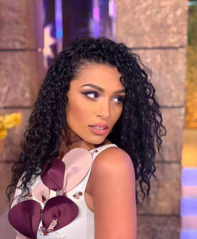 Majda-și-a-dat-demisia-de-la-Agenția-VIP-4