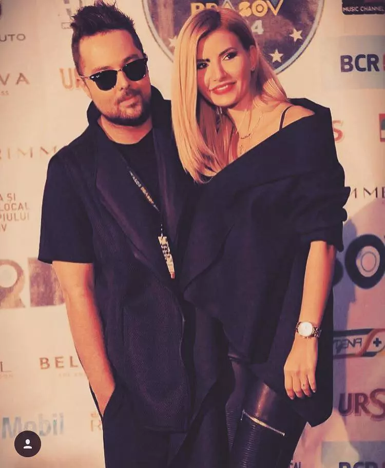 tudor-ionescu-fly-project-12717340_10201521812044114_6938955503312789352_n