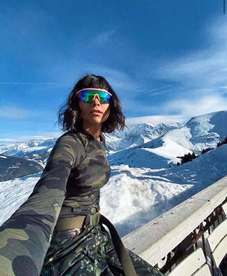 82520526_10162935901210381_899725842408538112_n