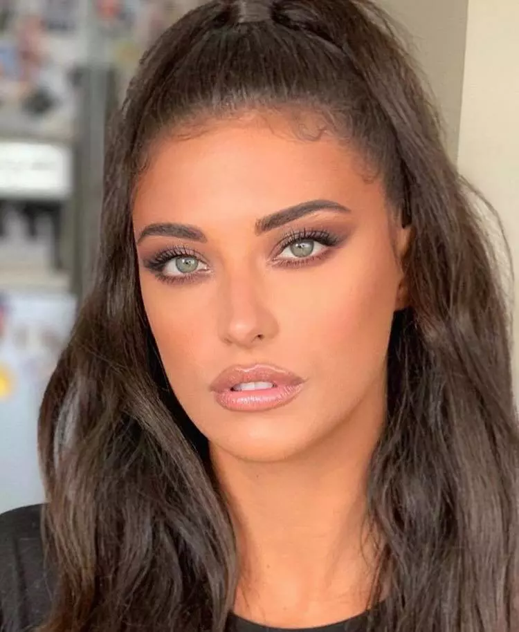 Antonia a ajuns la spital 4