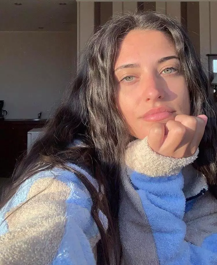 Antonia-fara-machiaj-2-1