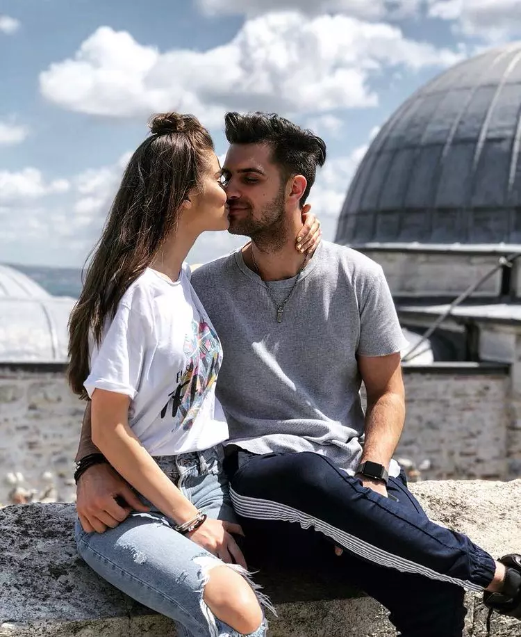 Theo-Rose-adevarul-despre-relatia-cu-Alex-Leonte-3