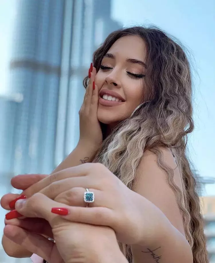 Bibi-si-Antonio-Pican-6