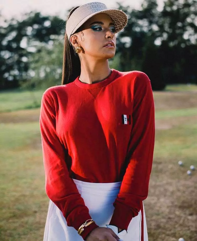 73071519_2738310182857881_6424973515186765824_n