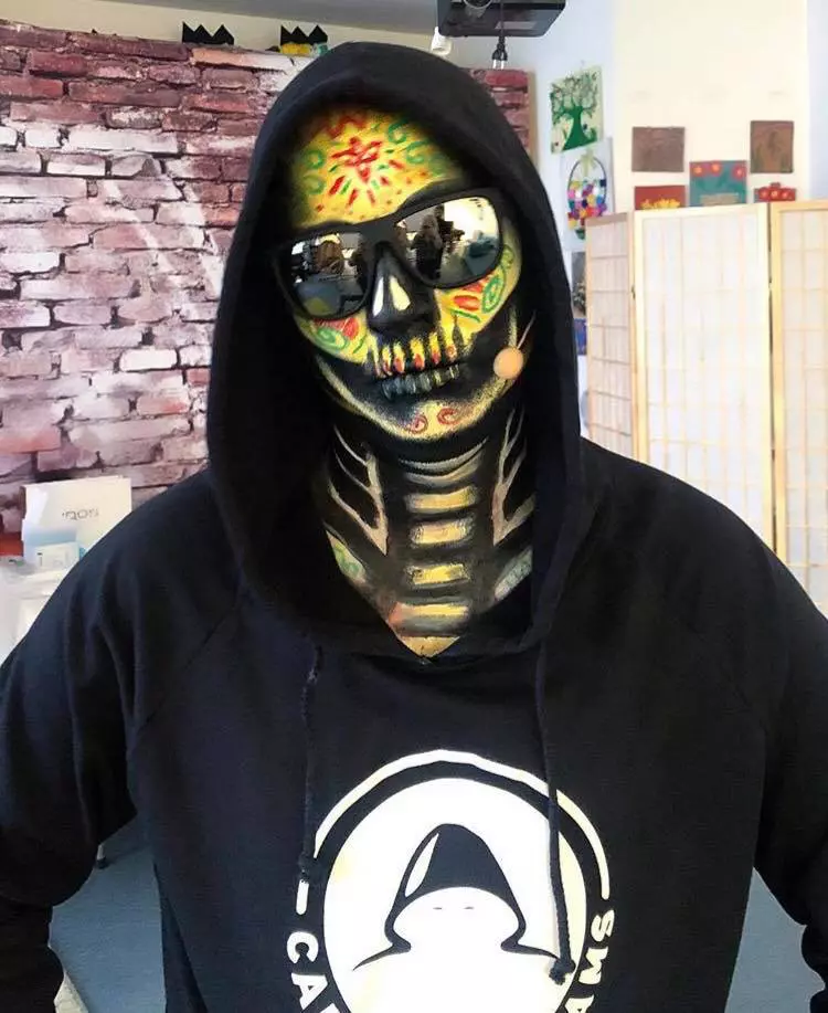 jurati-SuperStar-Romania-9