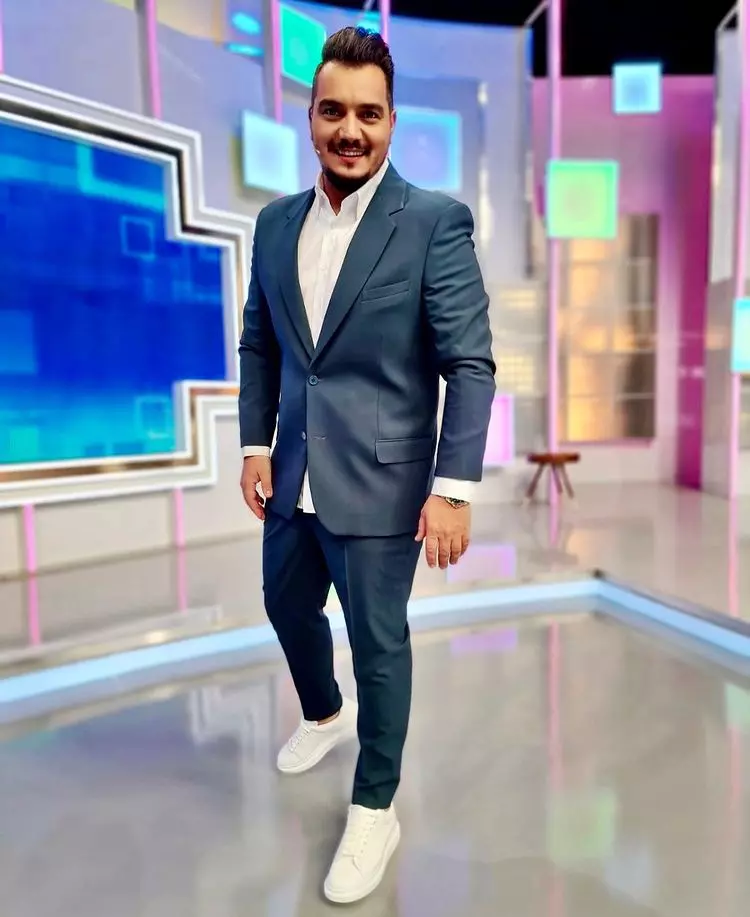 272635656_1066637124115270_275424349502625034_n