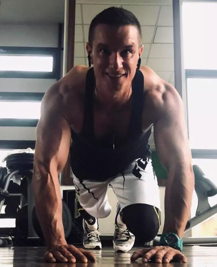 lucian-barbu-de-la-survivor-declaratii-despre-competitie-exclusiv-5