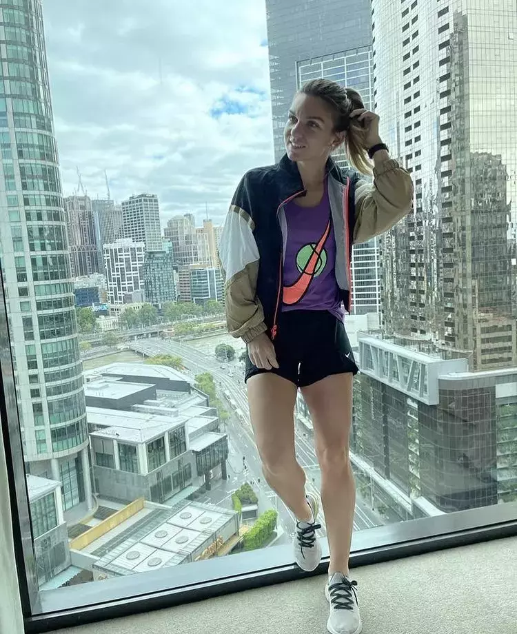 dieta-Simona-Halep-1