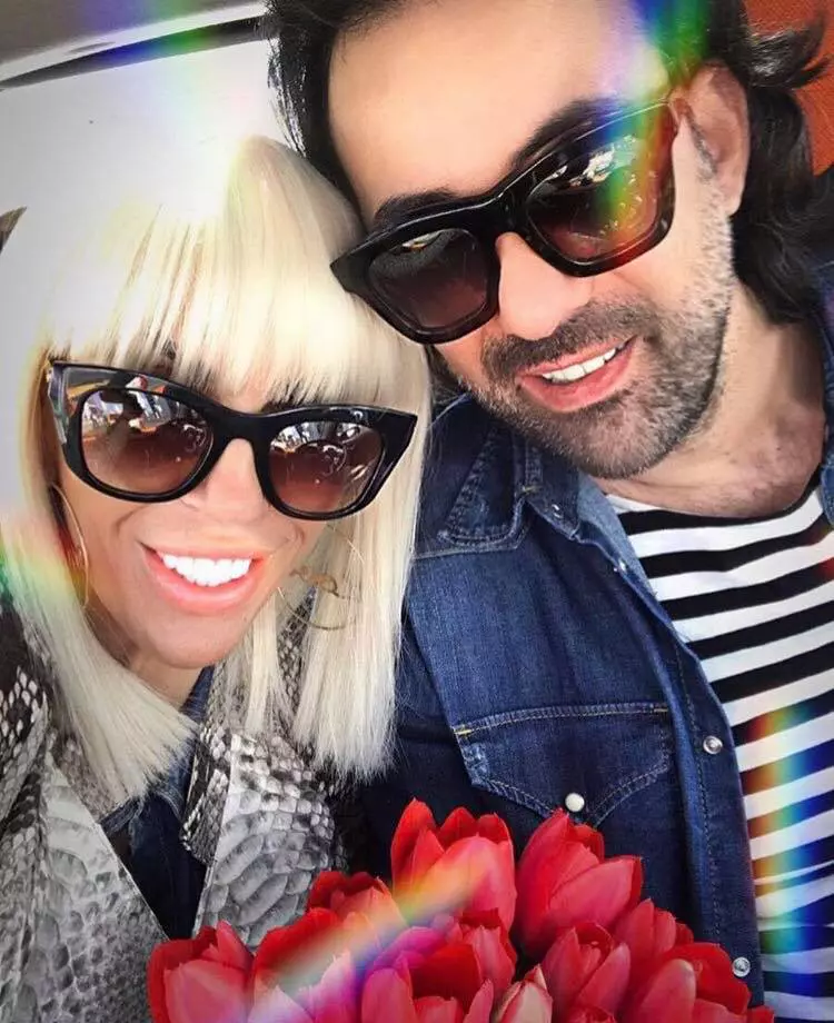 raluca-badulescu-7-1